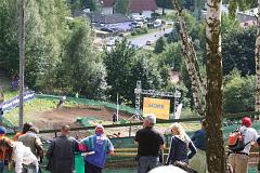 MS Motokros Loket 08 439